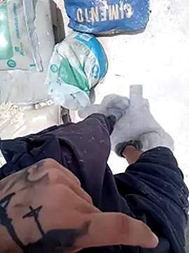 Martins2444 online show from 12-04-25, 03:10