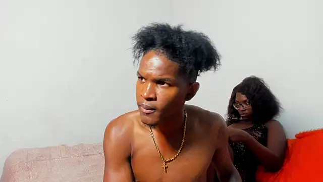 demonychloe online show from 01-18-26, 01:53