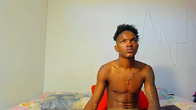 Snapshot of demonychloe chatting on 07-16-26, 11:49 demonychloe online show from 07-16-26, 11:49