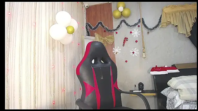 the nugge online show from 12-18-25, 01:50