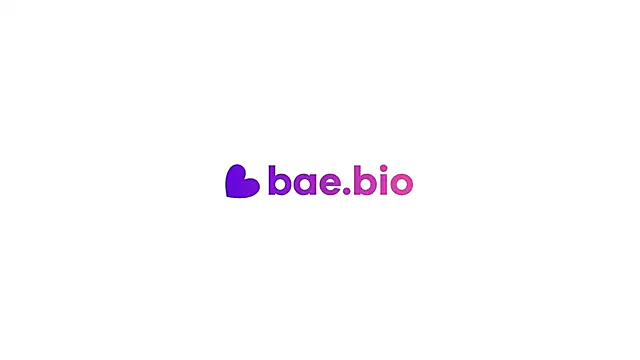 baedot online show from 05-28-26, 04:43