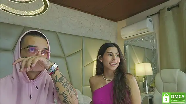 Be curious online show from 02-07-26, 12:20