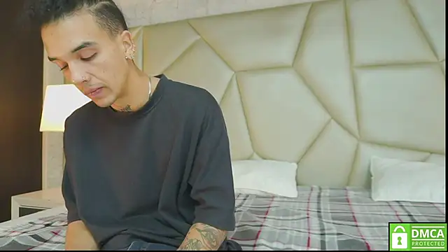 Be curious online show from 03-24-26, 12:10