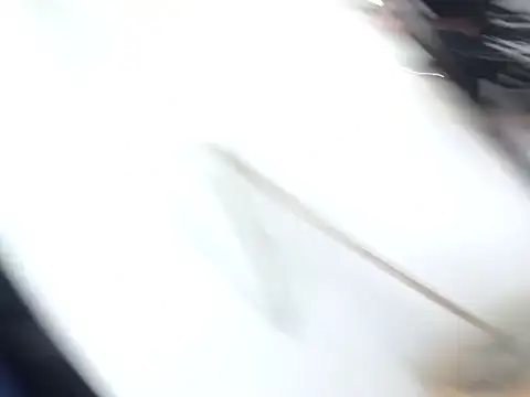 NaughtySlenderxx online show from 12-01-25, 05:56