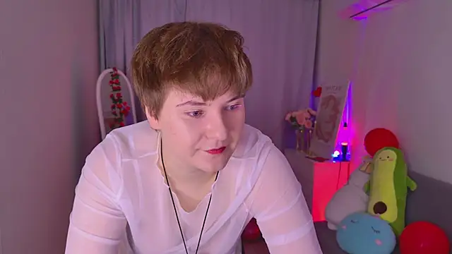 melissa   moore online show from 02-11-26, 05:56