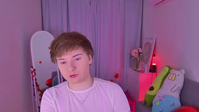 melissa   moore online show from 02-13-26, 05:58