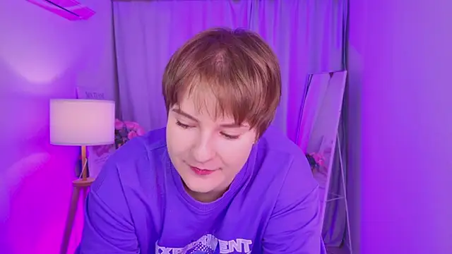 melissa   moore online show from 04-18-26, 06:06