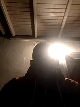 Snapshot of Tomus38 chatting on 11-17-25, 08:58 Tomus38 online show from 11-17-25, 08:58