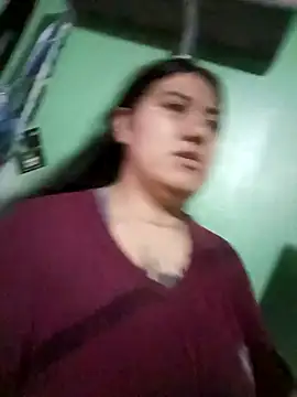 Snapshot of Mailly_Gabby chatting on 11-20-25, 12:22 Mailly Gabby online show from 11-20-25, 12:22