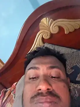 Kissme12- online show from 12-03-25, 11:36