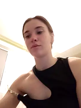 BarniLili online show from 12-03-25, 04:16