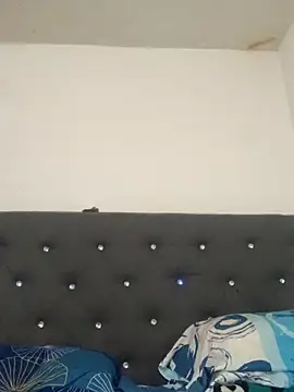 LunaSP99 online show from 11-25-25, 10:32