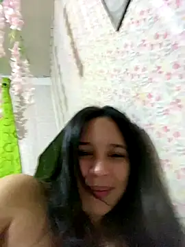 Esmerald 1111 online show from 11-24-25, 01:33