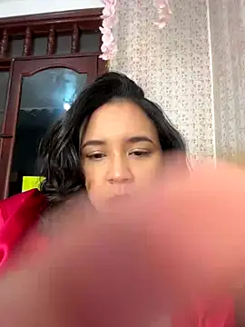 Esmerald 1111 online show from 12-20-25, 11:39