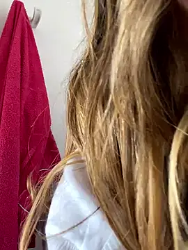 GeorginaBlack online show from 12-05-25, 04:36