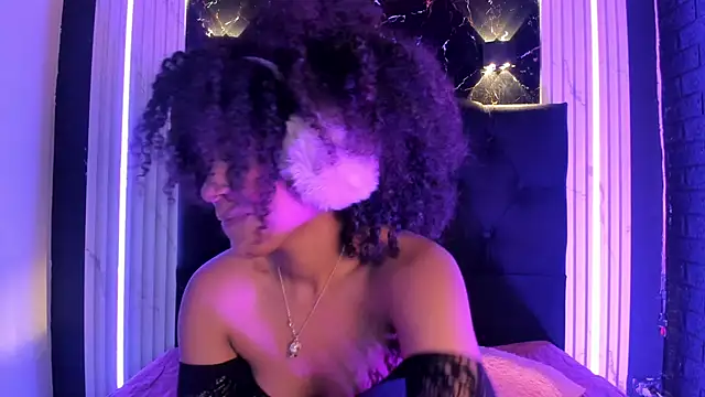 Serena Fey online show from 01-09-26, 11:57