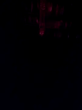 VenezuelaLuxeNoir online show from 02-19-26, 08:10