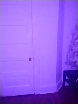 VenezuelaLuxeNoir online show from 03-21-26, 02:05