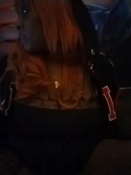 VenezuelaLuxeNoir online show from 04-02-26, 07:39