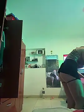 makivede2025 online show from 11-18-25, 10:14