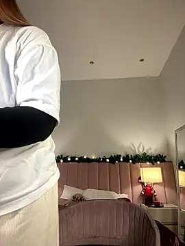 Tattitude  online show from 01-08-26, 10:50