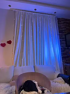 Tattitude  online show from 02-15-26, 11:08