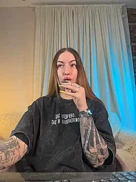 Tattitude  online show from 03-30-26, 11:44