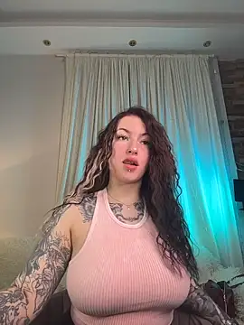 Tattitude  online show from 05-09-26, 07:02