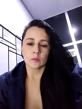 Sex Annie online show from 11-21-25, 04:11