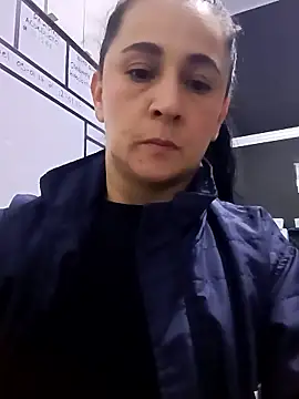 Sex Annie online show from 01-10-26, 04:47