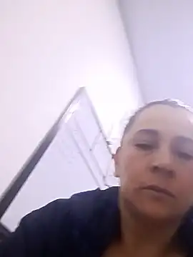 Sex Annie online show from 01-13-26, 04:40