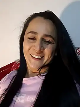 Sex Annie online show from 02-20-26, 06:26