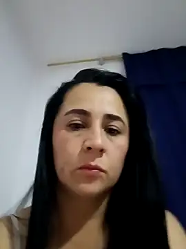 Sex Annie online show from 03-12-26, 04:51