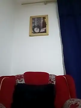 Sex Annie online show from 03-13-26, 04:41