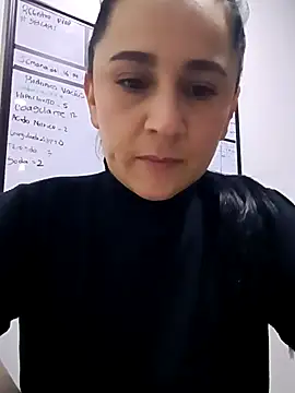 Sex Annie online show from 04-08-26, 04:23