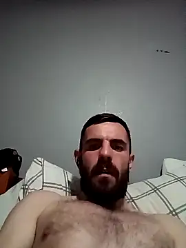 Snapshot of martypartyfun chatting on 11-17-25, 08:58 martypartyfun online show from 11-17-25, 08:58