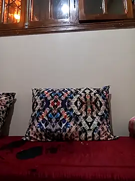 fati35flou online show from 03-01-26, 08:33