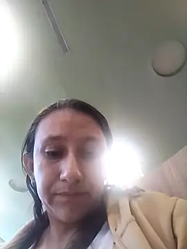 Mikela 19 online show from 12-22-25, 09:12