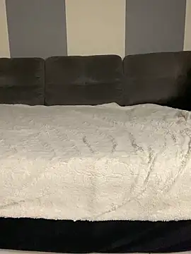 Snapshot of joliie_coquiine chatting on 12-05-25, 10:24 joliie coquiine online show from 12-05-25, 10:24