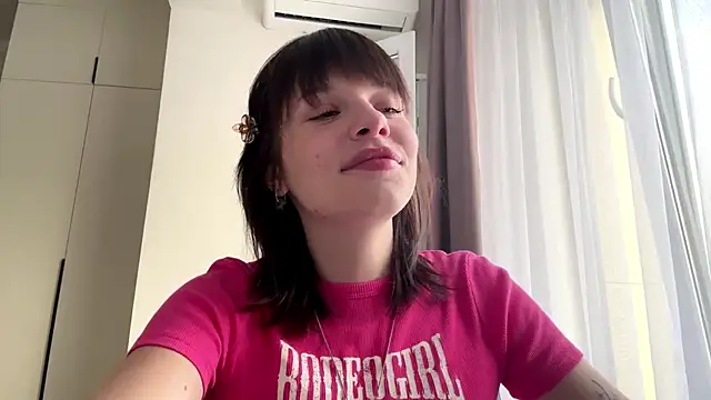 LollySimes online show from 11-20-25, 09:53