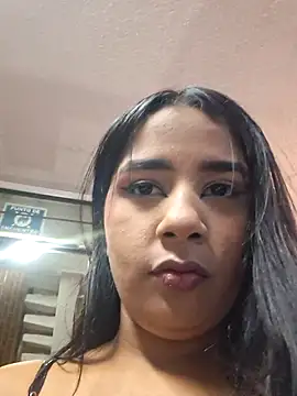 LeahSole online show from 12-23-25, 04:10