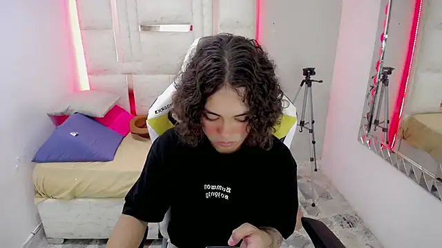 Stein 2 online show from 11-18-25, 09:08