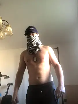 biscottosexy69 online show from 11-23-25, 10:59