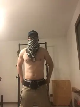 biscottosexy69 online show from 12-01-25, 06:46