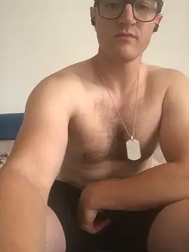 biscottosexy69 online show from 06-13-26, 11:30