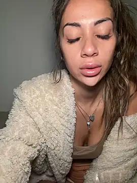 Badcrystal online show from 02-05-26, 10:20