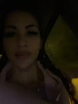 Badcrystal online show from 03-09-26, 10:03