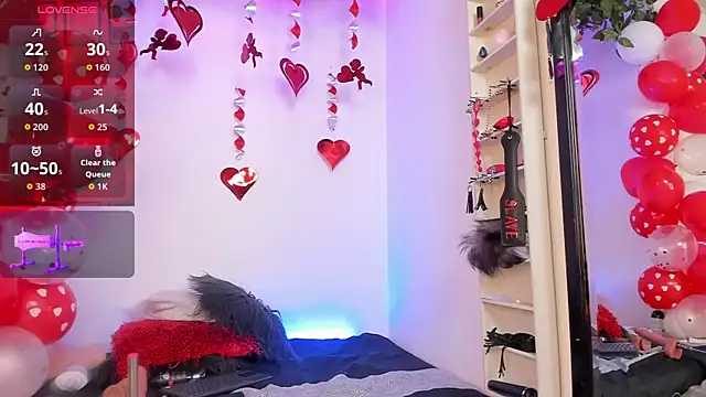 Snapshot of sahara_paker chatting on 02-12-26, 04:40 sahara paker online show from 02-12-26, 04:40