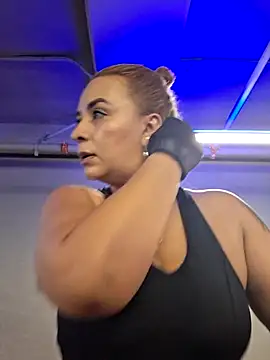 Snapshot of sahara_paker chatting on 02-23-26, 09:23 sahara paker online show from 02-23-26, 09:23