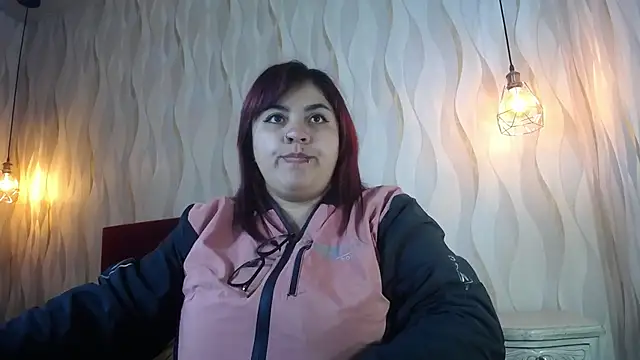 danna garza online show from 11-28-25, 04:15